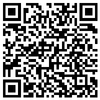 QR Code for bitcoin:bitcoin:bitcoin:bitcoin:bitcoin:dash:XvR2aS7CqftW7kJS3AKDB6WFGGnfejmBpi