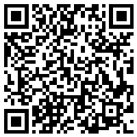 QR Code for bitcoin:bitcoin:bitcoin:bitcoin:bitcoin:dash:XvR2q8cZVUFSXsa2zViTtqUdttq3MuLEzf