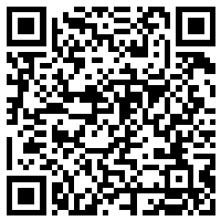 QR Code for bitcoin:bitcoin:bitcoin:bitcoin:bitcoin:dash:XvR4KncXU1YPQZ9PPeDPqBcaDNT7ET6rSa