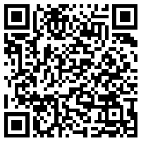 QR Code for bitcoin:bitcoin:bitcoin:bitcoin:bitcoin:dash:XvR4gBmrUgM8sgpZ5dZ1gamKLLfEFoh96D
