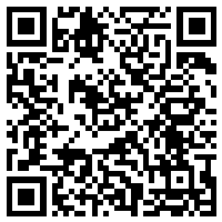 QR Code for bitcoin:bitcoin:bitcoin:bitcoin:bitcoin:dash:XvR4nvFeEdwQrtcKJtp5Zy6JMiwwzySWPm