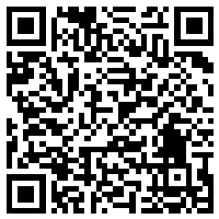 QR Code for bitcoin:bitcoin:bitcoin:bitcoin:bitcoin:dash:XvR5RTs5U7YkPuzqMtXmaTYd6S6yeFfrdQ
