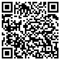QR Code for bitcoin:bitcoin:bitcoin:bitcoin:bitcoin:dash:XvR5n4T3St4giBRPuh8icVY2fS59VrkJsB
