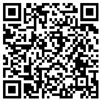 QR Code for bitcoin:bitcoin:bitcoin:bitcoin:bitcoin:dash:XvR5qYQEpXYVT32JAx44ULjUyf6xFN9uAS