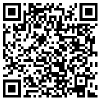 QR Code for bitcoin:bitcoin:bitcoin:bitcoin:bitcoin:dash:XvR6mkPy154UmXAMKdos7QTsTx1FeYUQrF