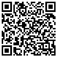 QR Code for bitcoin:bitcoin:bitcoin:bitcoin:bitcoin:dash:XvR7Hosndrzri7oJwi4JDvZLCgdmkd3TiS