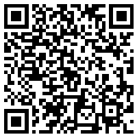 QR Code for bitcoin:bitcoin:bitcoin:bitcoin:bitcoin:dash:XvR7NcBgWtquTWavRyNpSWmtSyLqReYtwe
