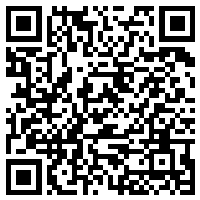 QR Code for bitcoin:bitcoin:bitcoin:bitcoin:bitcoin:dash:XvR7SLWrC9xsNRQCdrnaCyZ5b45Dyrz1mK