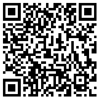QR Code for bitcoin:bitcoin:bitcoin:bitcoin:bitcoin:dash:XvR8F5jS1CVnrTHhGP3jddZSCGyym1dV1j