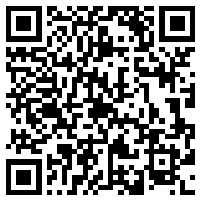 QR Code for bitcoin:bitcoin:bitcoin:bitcoin:bitcoin:dash:XvR9CLhLBNtezLAgAVF7hL41F34TbgtMF9