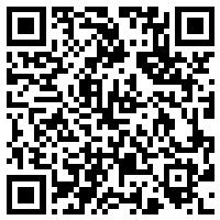 QR Code for bitcoin:bitcoin:bitcoin:bitcoin:bitcoin:dash:XvR9MTS5zrnSA6Cp5biWe1thjkPfugzVhs