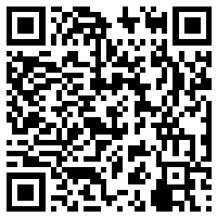 QR Code for bitcoin:bitcoin:bitcoin:bitcoin:bitcoin:dash:XvRA51Wkn3MMih4ftu8jet8JLsiUWPRs8H