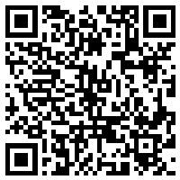 QR Code for bitcoin:bitcoin:bitcoin:bitcoin:bitcoin:dash:XvRBiXxmkMSDKVyXtJFFWYbfaRnKwbzQFu