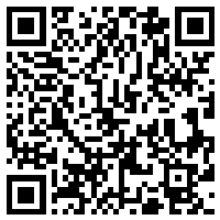 QR Code for bitcoin:bitcoin:bitcoin:bitcoin:bitcoin:dash:XvRC6odQuuaPb8ujaDd2JaSghRnt4VHN9d