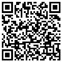 QR Code for bitcoin:bitcoin:bitcoin:bitcoin:bitcoin:dash:XvRH26igPAHCT8tsEe4fVbKmxwNdcpNLCZ