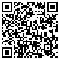 QR Code for bitcoin:bitcoin:bitcoin:bitcoin:bitcoin:dash:XvRJTYkRJrP6ccL3jej9PWdhFohjMs6myZ