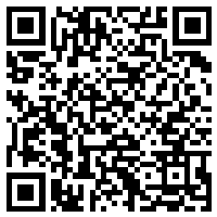QR Code for bitcoin:bitcoin:bitcoin:bitcoin:bitcoin:dash:XvRKWHp6Em2LtFpRBd6qJHzf9uRobu3KAk