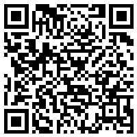 QR Code for bitcoin:bitcoin:bitcoin:bitcoin:bitcoin:dash:XvRKxebNNHvbuP9daSX7RdzRST9Gds2q8z