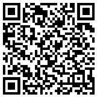 QR Code for bitcoin:bitcoin:bitcoin:bitcoin:bitcoin:dash:XvRLFUTKtJnw7LBFEfh5tbiZP8h52LxokJ
