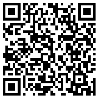 QR Code for bitcoin:bitcoin:bitcoin:bitcoin:bitcoin:dash:XvRMV2wSHYgzhVE6i7uesSWsgUsru1VGxC