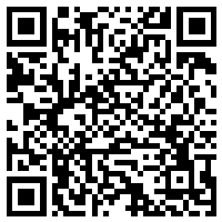 QR Code for bitcoin:bitcoin:bitcoin:bitcoin:bitcoin:dash:XvRMYJAgM8BfUvXVdB4CqroBiiP6bkt1Jc