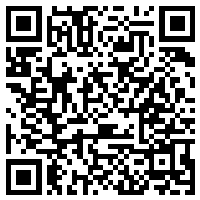 QR Code for bitcoin:bitcoin:bitcoin:bitcoin:bitcoin:dash:XvRNyFaFdFexbgWeV838ZGSNj6c4rDD1jF