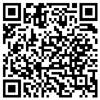 QR Code for bitcoin:bitcoin:bitcoin:bitcoin:bitcoin:dash:XvRPWs7FHPWPcDCEsLhhEc7d7yqfnQLep1