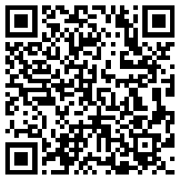 QR Code for bitcoin:bitcoin:bitcoin:bitcoin:bitcoin:dash:XvRPbPq8KXwUHnj96FhyPDfgUGZc94AyuP