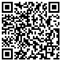 QR Code for bitcoin:bitcoin:bitcoin:bitcoin:bitcoin:dash:XvRQ9b47Ukb1oRAMRSQjWcHMYBUPyDKmKN
