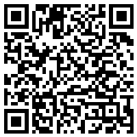 QR Code for bitcoin:bitcoin:bitcoin:bitcoin:bitcoin:dash:XvRQTMfkeCExTHwsweLoRFdj2p8RdYLd8G