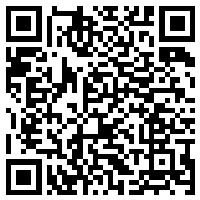 QR Code for bitcoin:bitcoin:bitcoin:bitcoin:bitcoin:dash:XvRQa7BdgosTAD71ZTD1cra8LemWtc7skh