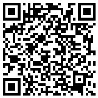 QR Code for bitcoin:bitcoin:bitcoin:bitcoin:bitcoin:dash:XvRQpsUonsNW4aSMACn55ARTGcj19qVMCx