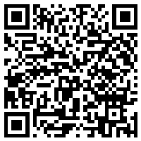 QR Code for bitcoin:bitcoin:bitcoin:bitcoin:bitcoin:dash:XvRR9dMVZ8naZAFcDbCC8DFbPwxkwHq7wJ