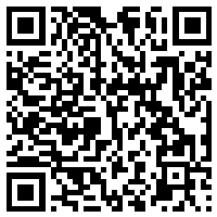 QR Code for bitcoin:bitcoin:bitcoin:bitcoin:bitcoin:dash:XvRRJi6DqBd4rKi1bGQKdLDqKoT5BKKtkV