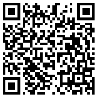 QR Code for bitcoin:bitcoin:bitcoin:bitcoin:bitcoin:dash:XvRRrAeHFnPy8QwrSekmY5bCgd8EcTesry