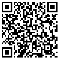 QR Code for bitcoin:bitcoin:bitcoin:bitcoin:bitcoin:dash:XvRTQ2RY3xJM8A5sTwHqVrCUN5L4umXTpE