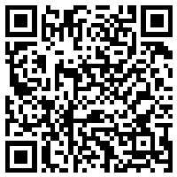 QR Code for bitcoin:bitcoin:bitcoin:bitcoin:bitcoin:dash:XvRTUJgjWfhiWNkanA2rdCU4bmrnpeDQJG