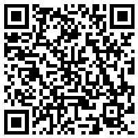 QR Code for bitcoin:bitcoin:bitcoin:bitcoin:bitcoin:dash:XvRTY37zpsgyuuorAPWMGrVorbi9Zou2kT