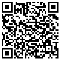 QR Code for bitcoin:bitcoin:bitcoin:bitcoin:bitcoin:dash:XvRUCDuhXEaAD2F79kYwdmi7hwSvcedGL9