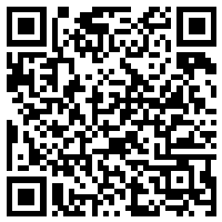QR Code for bitcoin:bitcoin:bitcoin:bitcoin:bitcoin:dash:XvRW1oAXdsrXfxbtWKC8mRBLMoxYu1DhtN