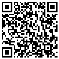 QR Code for bitcoin:bitcoin:bitcoin:bitcoin:bitcoin:dash:XvRWf8K9XxUfgC7BrSwvRdU6Rep34e9ijf