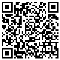 QR Code for bitcoin:bitcoin:bitcoin:bitcoin:bitcoin:dash:XvRWfFAQhqa9i2PEEzPGJ1Y8NDShkBd3Ff