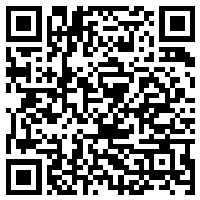 QR Code for bitcoin:bitcoin:bitcoin:bitcoin:bitcoin:dash:XvRWgSm9bcdCi8EMGrCnQLscTU5mtw3fpr