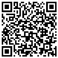 QR Code for bitcoin:bitcoin:bitcoin:bitcoin:bitcoin:dash:XvRWoo53no2foPrANoZASLDkKPbqftGiLb