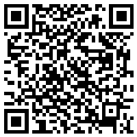 QR Code for bitcoin:bitcoin:bitcoin:bitcoin:bitcoin:dash:XvRX8qJDvu4RoAPXG9K629PVBUNny9bSGZ