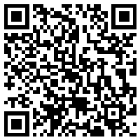 QR Code for bitcoin:bitcoin:bitcoin:bitcoin:bitcoin:dash:XvRXGQRc88JtZ1csdFn8yaeGbnXorXwDEC