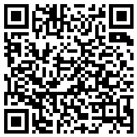 QR Code for bitcoin:bitcoin:bitcoin:bitcoin:bitcoin:dash:XvRXHCFm8VALDiR5ngTcbTVneALKm1HRE5