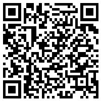 QR Code for bitcoin:bitcoin:bitcoin:bitcoin:bitcoin:dash:XvRXv5WkXScXv9iMJHPEhm2DFVHQnZvWWs