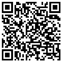 QR Code for bitcoin:bitcoin:bitcoin:bitcoin:bitcoin:dash:XvRY7SZu6WMDQfohfGZ2tMMeL1PnfkQgKB
