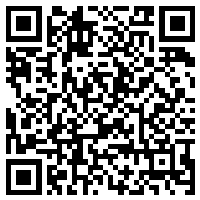 QR Code for bitcoin:bitcoin:bitcoin:bitcoin:bitcoin:dash:XvRYKGkCopjm1W5eZWjci1tMMbeL6Bs7JB